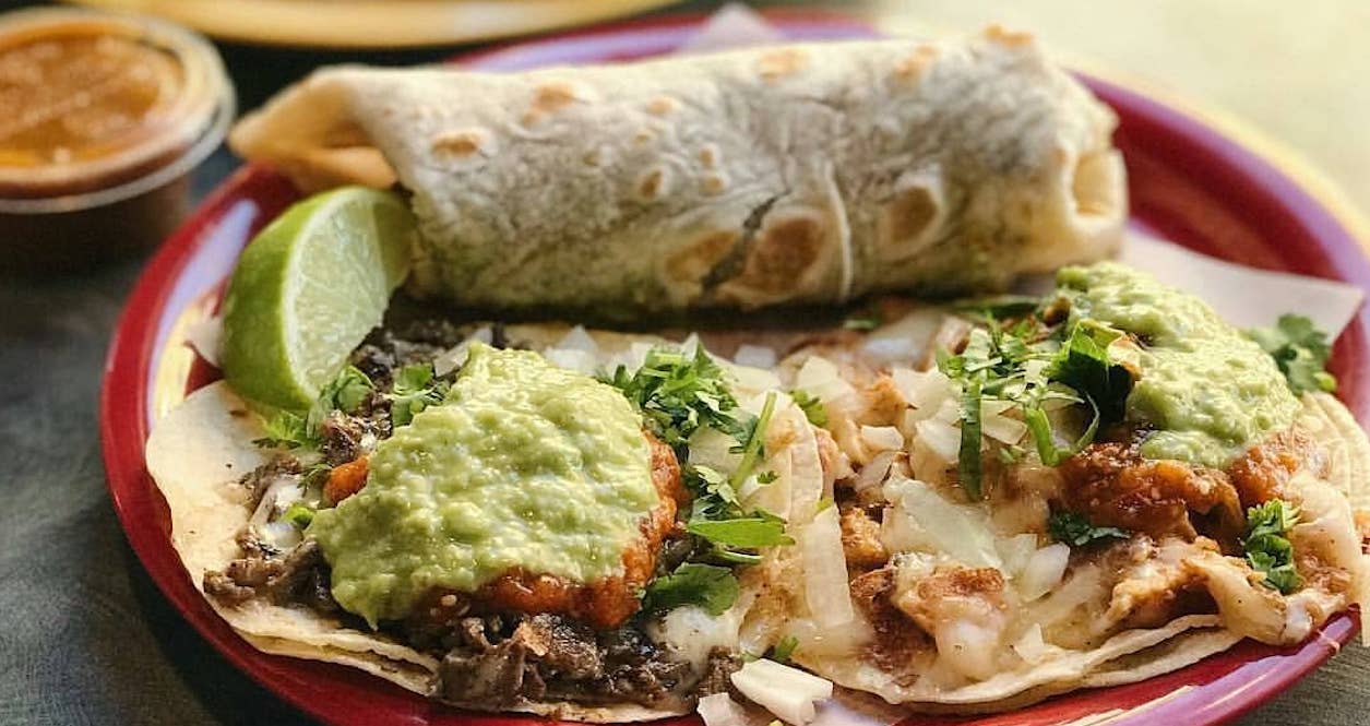 10 of the best places to celebrate Cinco de Mayo in Seattle