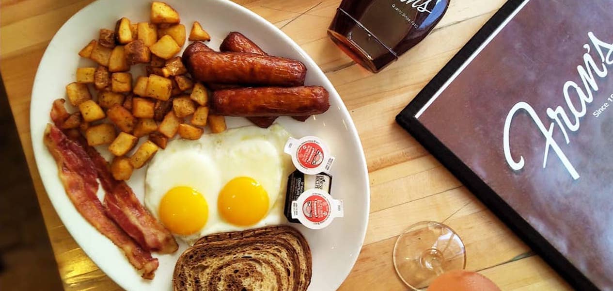 best-cheap-breakfast-spots-in-toronto