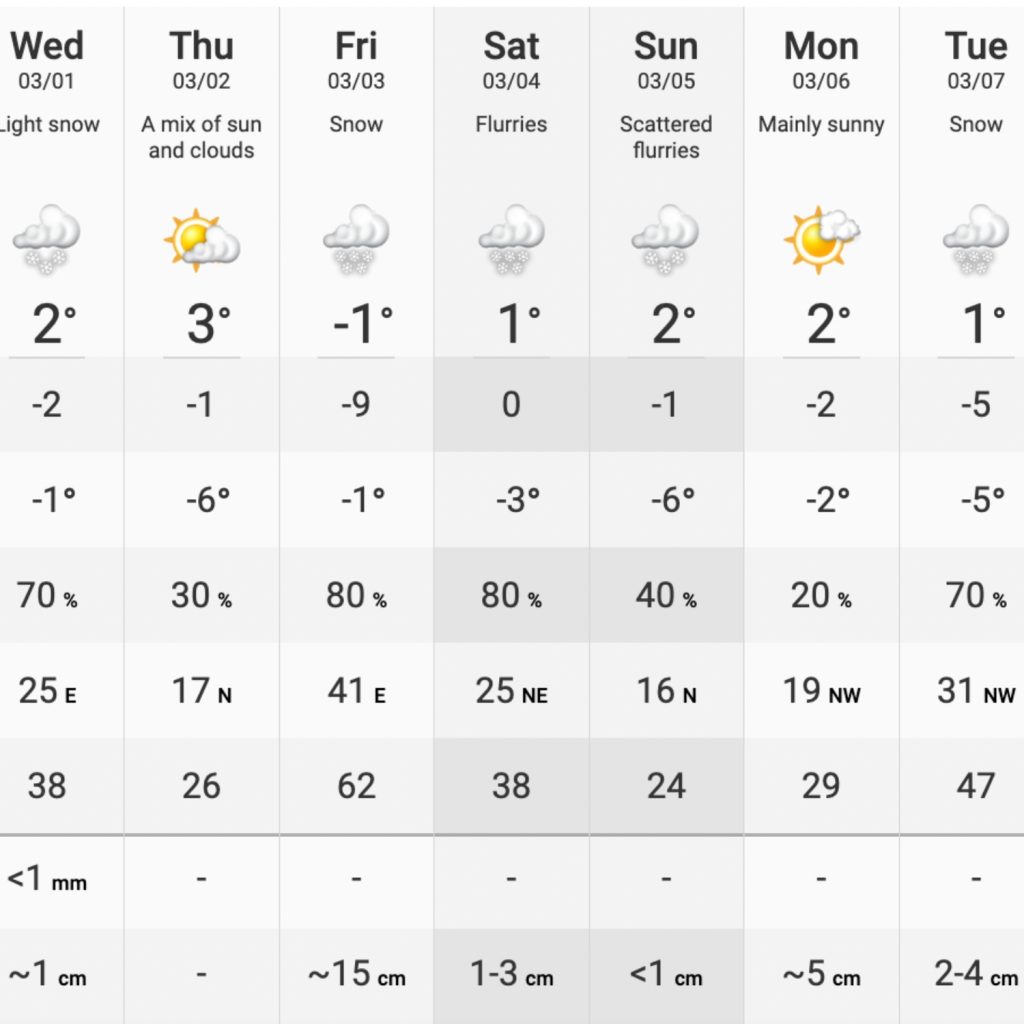 snow-in-toronto-this-week-could-reach-up-to-27-cm-forecasts-show