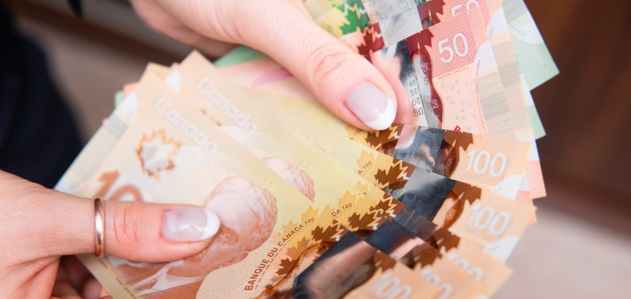 minimum-wage-increase-in-ontario-will-take-effect-this-october