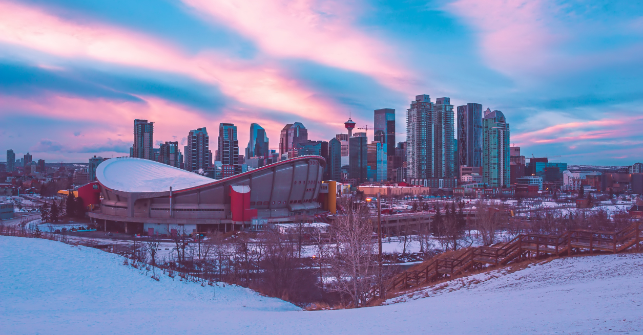 here-s-what-s-open-and-closed-in-calgary-on-family-day-this-year