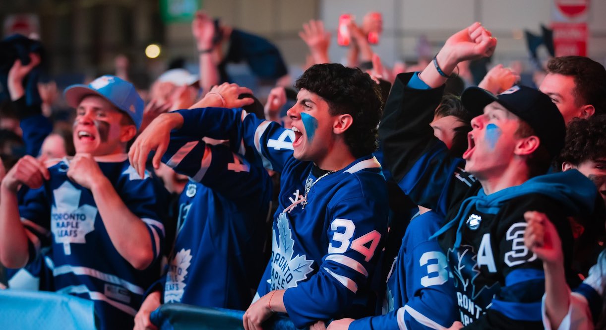 how-can-i-attend-the-toronto-maple-leafs-playoffs-tailgate