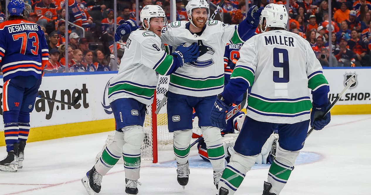 when-are-games-4-and-5-of-the-canucks-vs-oilers-playoffs