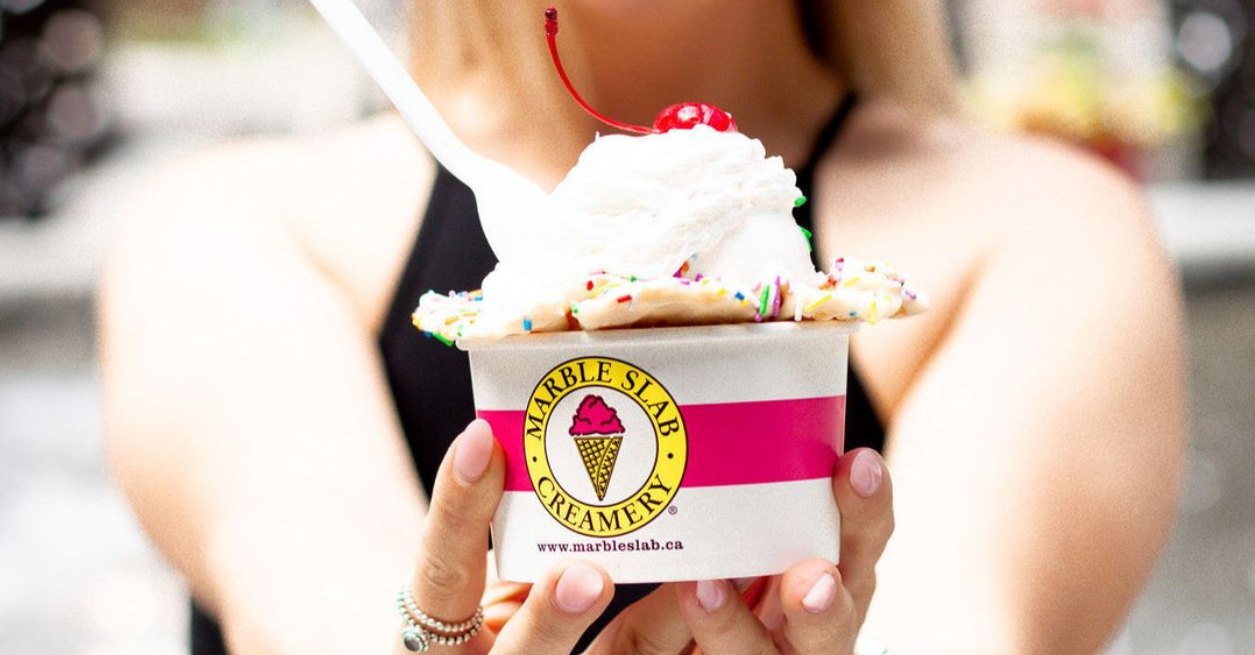 where-can-you-get-free-stuff-on-your-birthday-in-calgary