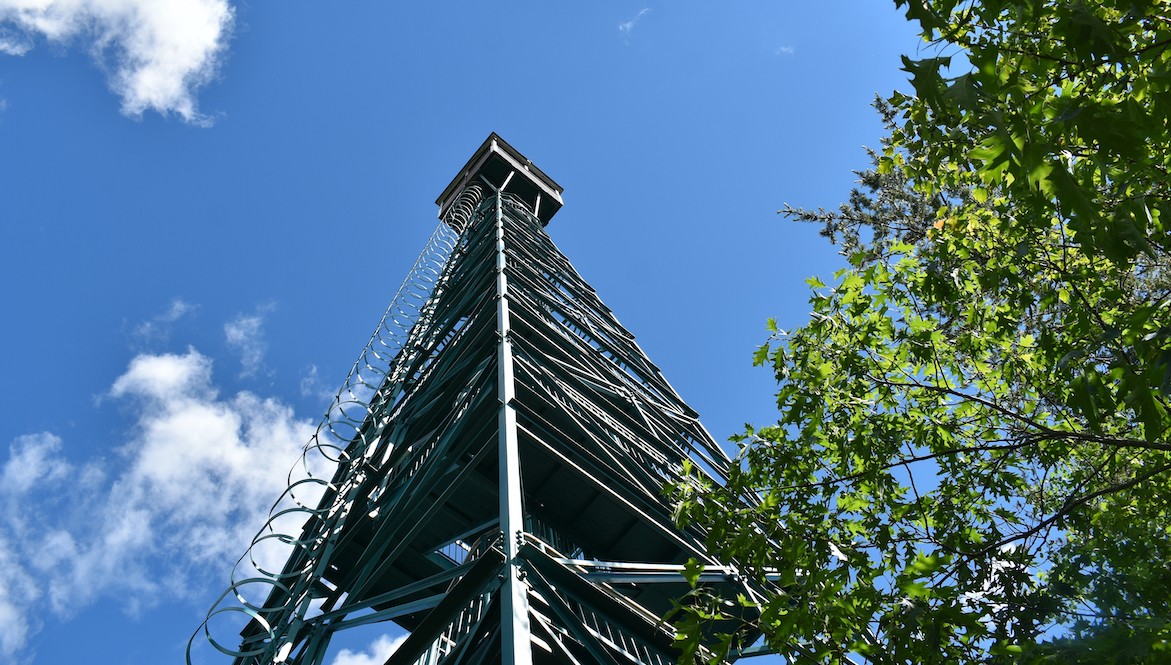 temagami-tower-has-views-of-forests-crystal-blue-lakes