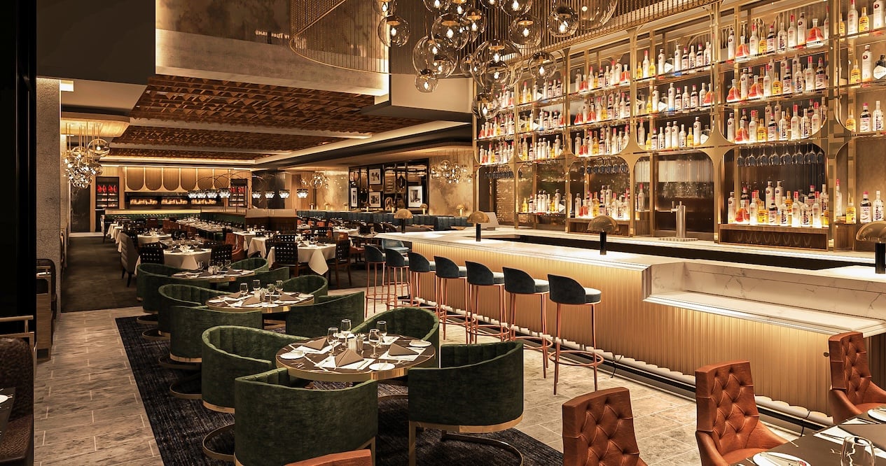 Fogo De Chao Seattle Opening Date