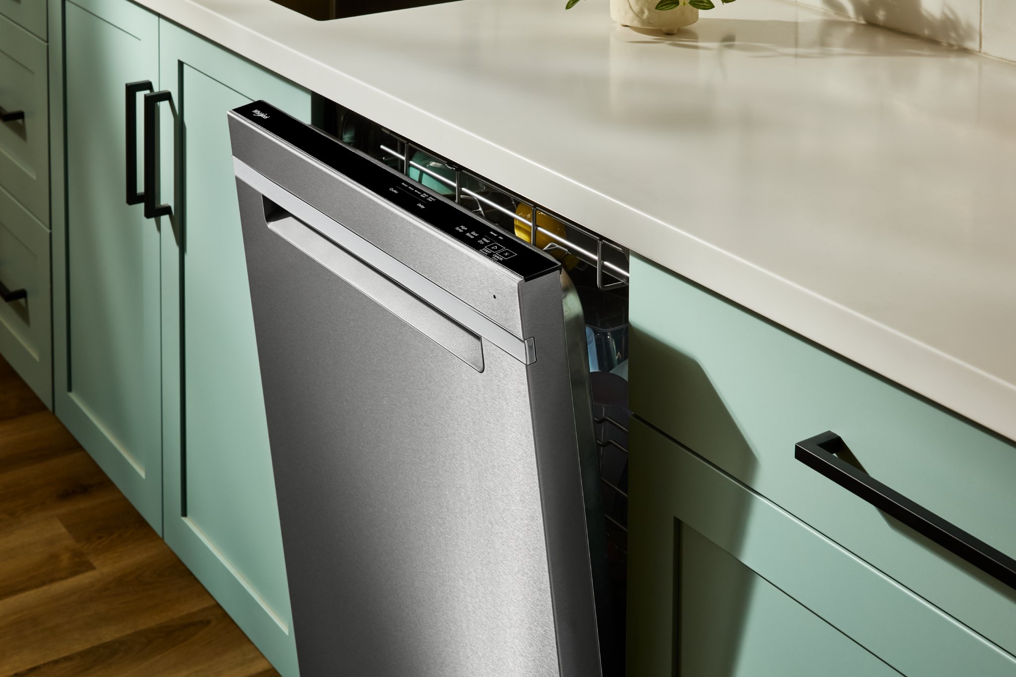 Whirlpool Canada