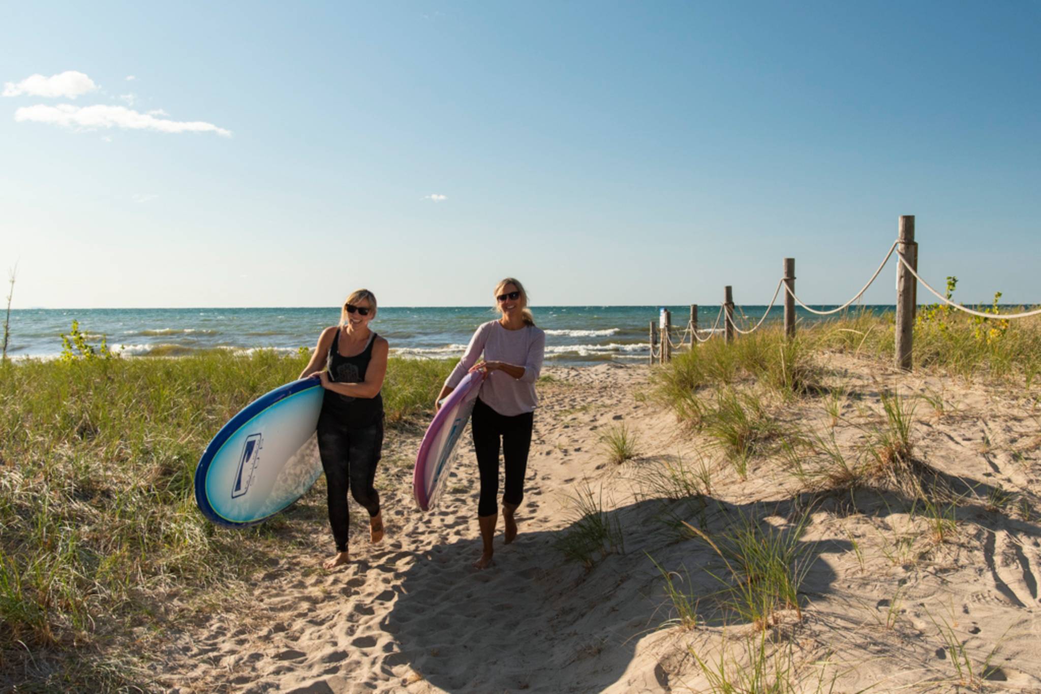 wasaga beach