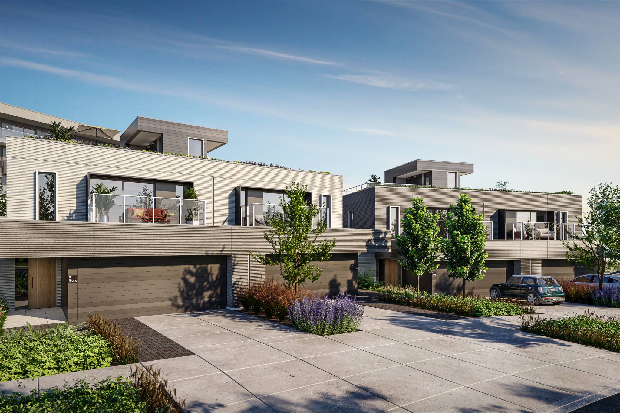 bc home lottery