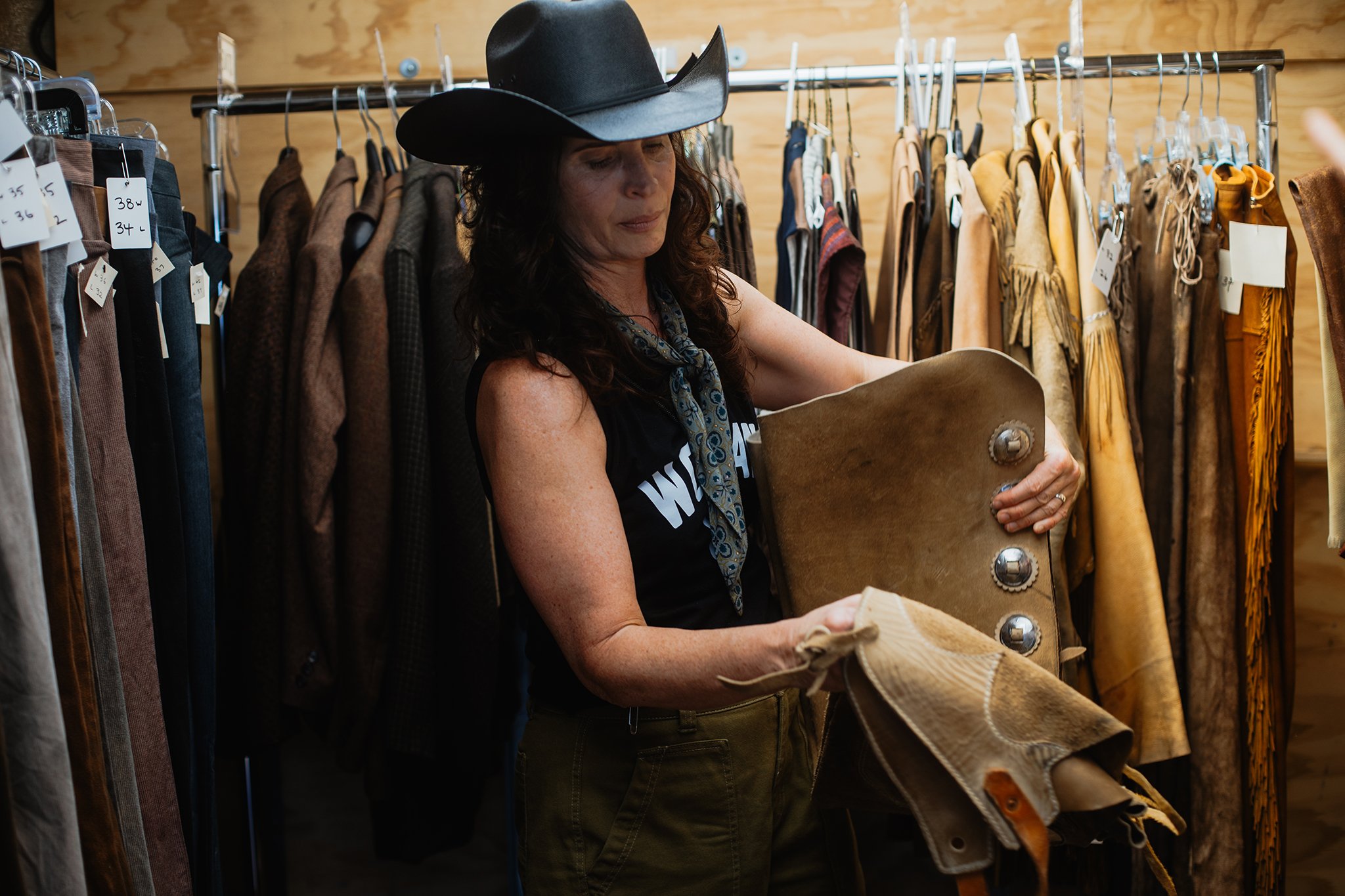 curiocity murdoch mysteries costume designer