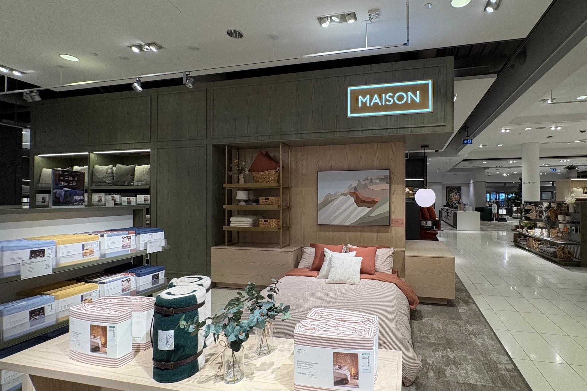 simons-maison-home