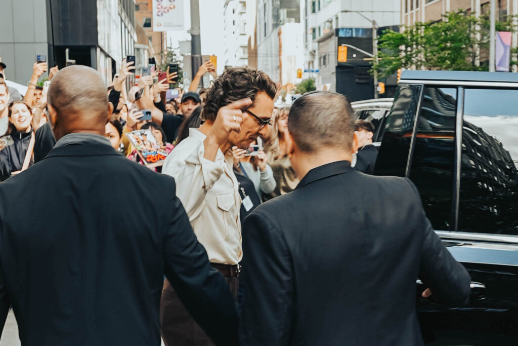 tiff 2025