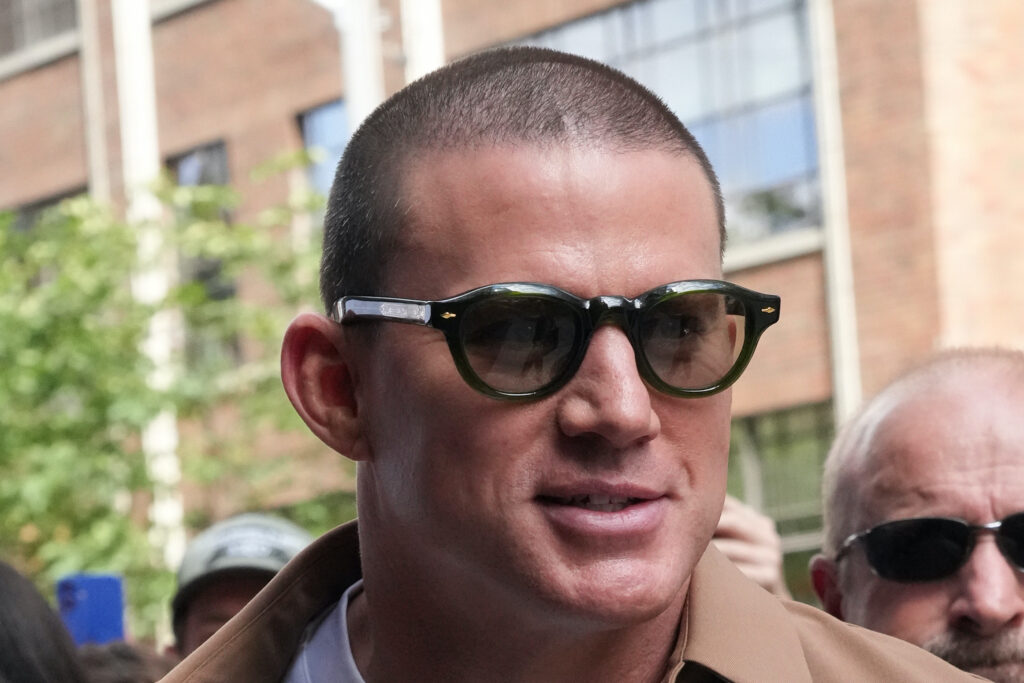 tiff 20225