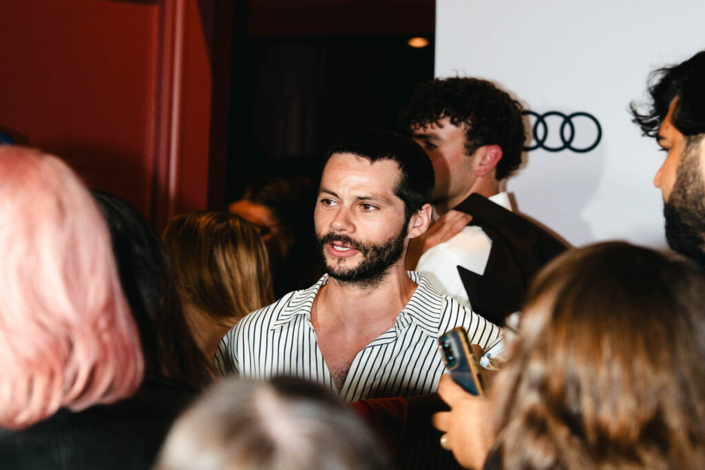 tiff 2025